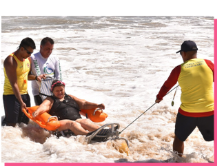 Estação Praia Acessível@0.5x