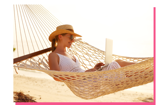 Foto Nomades Digitais@0.5x